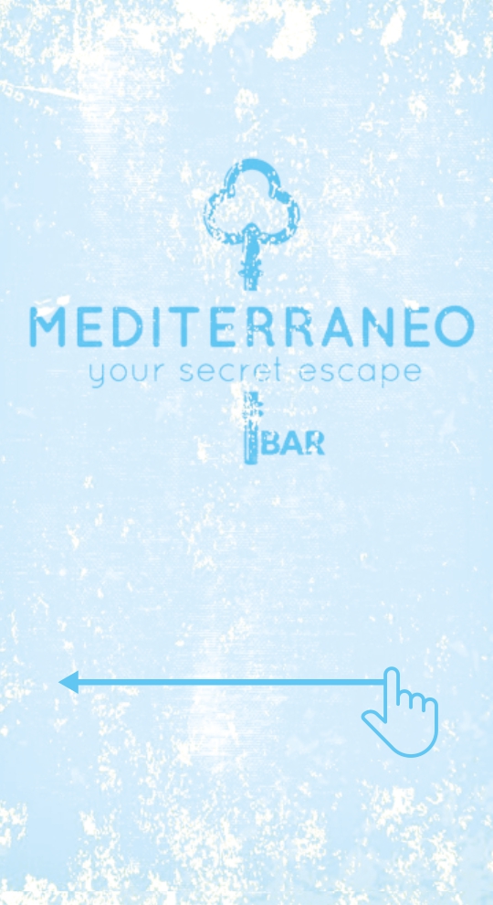 PREDSEZONA 2024_1_page-0001.jpg